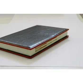 Drops Office Collection KT-23B-60/CZA/P