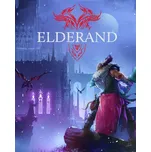 Elderand PC - digitální verze