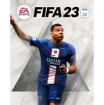 FIFA 23 PC - digitální verze