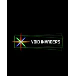 Void Invaders PC - digitální verze