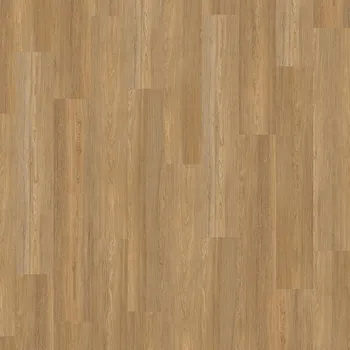 Stavebniny Vinylová podlaha Objectflor Expona Domestic 5961 Natural Brushed Oak