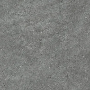 Vinylová podlaha BRASED Objectline lepený 1056 Kámen šedý