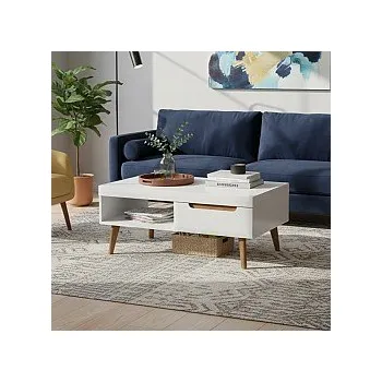 Konferenční stolek Konferenční stolek NORTH KS NL 107