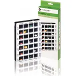 Krabička na léky týdenní Vitility 70610350