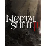 Mortal Shell II PC - digitální verze
