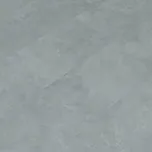 Vinylová plovoucí podlaha Area Floors Stone Click Rigid 5353 Beton šedý 1 m²