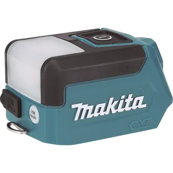 Makita ML107