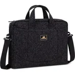 Rivacase Riva Case 7931 brašna na notebook 15.6", černá