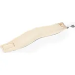 Krční límec Vitility velký 80610110