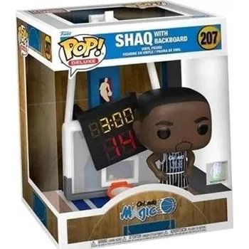 Figurka Figurka Funko NBA