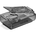 Vytlačovač pilulek z blistru Vitility 70610060