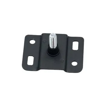 Obraz Patka pro objímku trubky a trubky