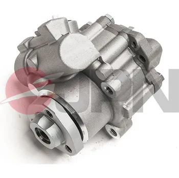 Posilovač řízení Hydraulické čerpadlo, řízení JPN 90K9087-JPN