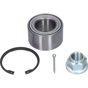Ložisko kola, sada KAVO PARTS WBK-1503