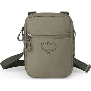 Crossbody taška Osprey DAYLITE CROSSBODY UNI Khaki
