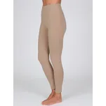 EVONA a.s. Dámské dlouhé legíny LEVANDA 519 - Dámské dlouhé legíny LEVANDA 519 519 M