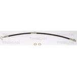 Brzdová hadice TRISCAN 8150 50141