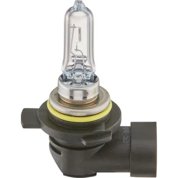 Autožárovka Žárovka, dálkový světlomet BOSCH 1 987 302 027