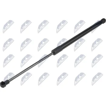 Příslušenství karosérie Plynová vzpěra (pneumatická pružina), zavazadlový prostor NTY AE-PE-054