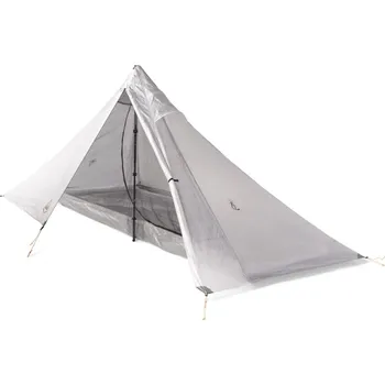 Stan Hyperlite Mountain Gear Mid 1, 106632