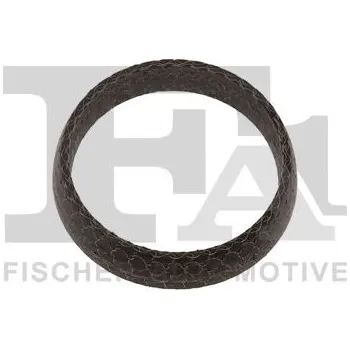 Těsnění výfuku Těsnicí kroužek, výfuková trubka FISCHER AUTOMOTIVE 101-956