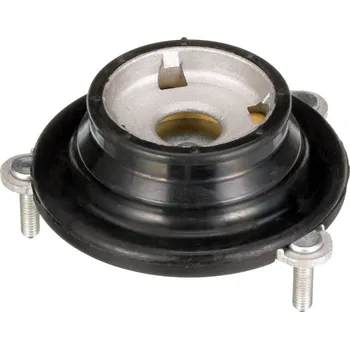 Horní uložení tlumiče GATES SUS1704