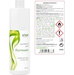 Original ATOK Thymosan dezinfekční sprej