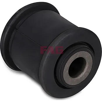 Zavěšení kol Uložení, řídicí mechanismus Schaeffler FAG 829 0683 10