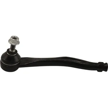 Čep řízení KAVO PARTS STE-6668