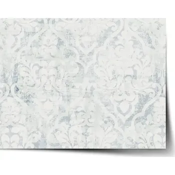 Plakát Sablio Plakát Vintage patina - 120x80 cm