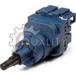 Spínač spojkového pedálu