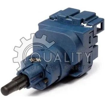 Autoelektrika Spínač spojkového pedálu