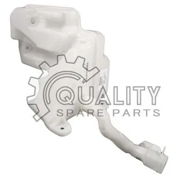 Nádobka ostřikovače