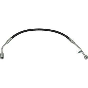 Brzdová hadice Brzdová hadice KAVO PARTS BBH-6803