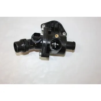 Automobilové těsnění Termostat, chladivo AUTOMEGA 160046710