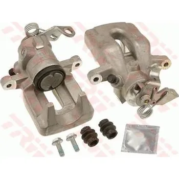 Brzdový třmen Brzdový třmen LUCAS BHN931