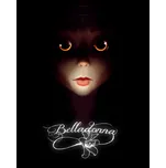 Belladonna PC - digitální verze