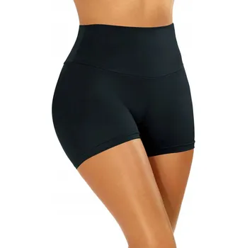 Dámské plavky Self spodní bikiny velikost 36 S