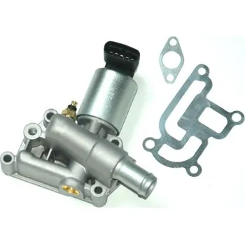 Ventil palivového systému AGR-Ventil ENERGY ZE0007