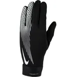 NIKE Therma-Fit Academy Ho24 HF0546-011