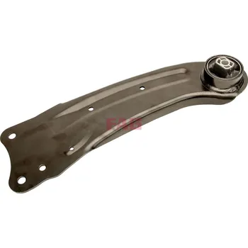 Zavěšení kol Rameno Schaeffler FAG 821 1647 10