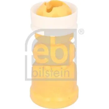 Zarážka, odpružení FEBI BILSTEIN 194881