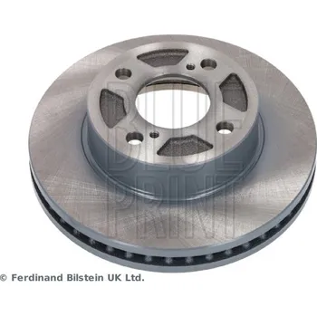 Brzdový kotouč Brzdový kotouč Ferdinand Bilstein ADBP430223