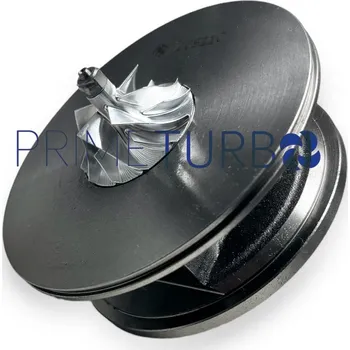 Turbodmychadlo Skupina trupu, turbodmychadlo Prime Turbo H00811C