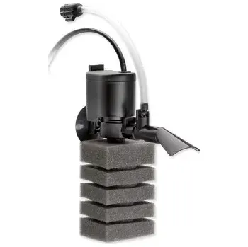 Akvarijní technika Filtr Aquael Turbo Mini vnitřní 320 l/h