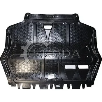 Kryt motoru 1K0825237P