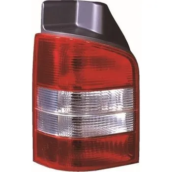 Zadní světlomet Zadní světlo DEPO 441-1957R-UE-CR
