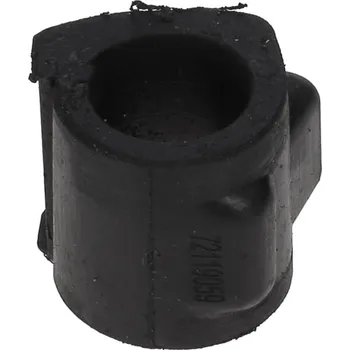 Zavěšení kol Ložiskové pouzdro, stabilizátor MOOG RE-SB-3758