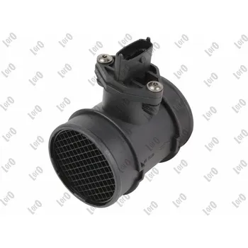 Čidlo automobilu Snímač množství protékajícího vzduchu ABAKUS 120-08-100