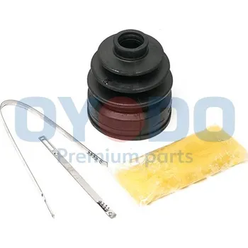 Nářadí pro automobil Manžeta sada OYODO 60P0518-OYO